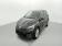 Renault Clio TCE 130 EDC FAP INTENS 2020 photo-04