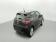 Renault Clio TCE 130 EDC FAP INTENS 2020 photo-07