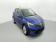 Renault Clio TCE 130 EDC FAP INTENS 2020 photo-08