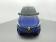 Renault Clio TCE 130 EDC FAP INTENS 2020 photo-09