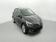 Renault Clio TCE 130 EDC FAP INTENS 2020 photo-02
