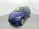 Renault Clio TCE 130 EDC FAP INTENS 2020 photo-10