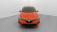 Renault Clio TCE 130 EDC FAP INTENS 2020 photo-03