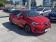 Renault Clio TCe 130 EDC FAP Intens 2020 photo-08