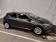 Renault Clio TCe 130 EDC FAP Intens 2020 photo-02