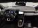 Renault Clio TCe 130 EDC FAP Intens 2020 photo-04