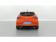 Renault Clio TCe 130 EDC FAP Intens 2020 photo-05