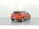 Renault Clio TCe 130 EDC FAP Intens 2020 photo-06