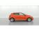 Renault Clio TCe 130 EDC FAP Intens 2020 photo-07