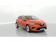 Renault Clio TCe 130 EDC FAP Intens 2020 photo-08