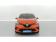 Renault Clio TCe 130 EDC FAP Intens 2020 photo-09