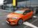 Renault Clio TCe 130 EDC FAP Intens 2020 photo-02