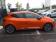 Renault Clio TCe 130 EDC FAP Intens 2020 photo-07