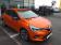 Renault Clio TCe 130 EDC FAP Intens 2020 photo-08