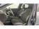 Renault Clio TCe 130 EDC FAP Intens 2020 photo-10