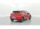 Renault Clio TCe 130 EDC FAP Intens 2020 photo-06