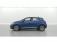 Renault Clio TCe 130 EDC FAP Intens 2020 photo-03