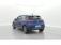 Renault Clio TCe 130 EDC FAP Intens 2020 photo-04