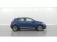 Renault Clio TCe 130 EDC FAP Intens 2020 photo-07