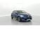Renault Clio TCe 130 EDC FAP Intens 2020 photo-08