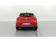 Renault Clio TCe 130 EDC FAP Intens 2020 photo-05