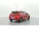 Renault Clio TCe 130 EDC FAP Intens 2020 photo-06