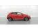 Renault Clio TCe 130 EDC FAP Intens 2020 photo-07