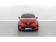 Renault Clio TCe 130 EDC FAP Intens 2020 photo-09