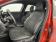 Renault Clio TCe 130 EDC FAP Intens 2020 photo-10