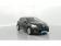 Renault Clio TCe 130 EDC FAP Intens 2020 photo-08