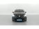 Renault Clio TCe 130 EDC FAP Intens 2020 photo-09