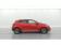 Renault Clio TCe 130 EDC FAP Intens 2020 photo-07