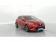 Renault Clio TCe 130 EDC FAP Intens 2020 photo-08