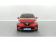 Renault Clio TCe 130 EDC FAP Intens 2020 photo-09