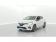 Renault Clio TCe 130 EDC FAP Intens 2020 photo-02