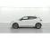 Renault Clio TCe 130 EDC FAP Intens 2020 photo-03