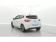 Renault Clio TCe 130 EDC FAP Intens 2020 photo-04