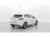 Renault Clio TCe 130 EDC FAP Intens 2020 photo-06