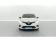 Renault Clio TCe 130 EDC FAP Intens 2020 photo-09