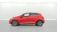 Renault Clio TCe 130 EDC FAP Intens 5p 2020 photo-03