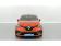 Renault Clio TCe 130 EDC FAP RS Line 2019 photo-09