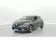 Renault Clio TCe 130 EDC FAP RS Line 2019 photo-02