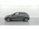 Renault Clio TCe 130 EDC FAP RS Line 2019 photo-03