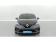 Renault Clio TCe 130 EDC FAP RS Line 2019 photo-09