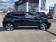 Renault Clio TCe 130 EDC FAP RS Line 2020 photo-07