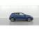 Renault Clio TCe 130 EDC FAP RS Line 2020 photo-07