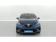 Renault Clio TCe 130 EDC FAP RS Line 2020 photo-09