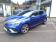 Renault Clio TCe 130 EDC FAP RS Line 2020 photo-02