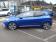 Renault Clio TCe 130 EDC FAP RS Line 2020 photo-03