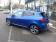 Renault Clio TCe 130 EDC FAP RS Line 2020 photo-04